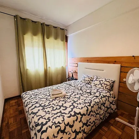 Grand Sasimi House Oporto