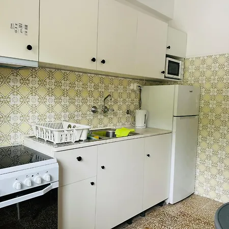 Maison d'hôtes Grand Sasimi House