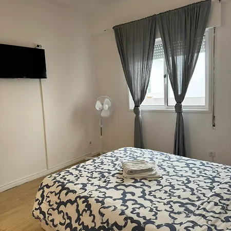 Grand Sasimi House Maison d'hôtes