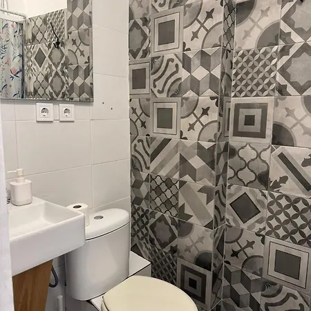 Grand Sasimi House Oporto