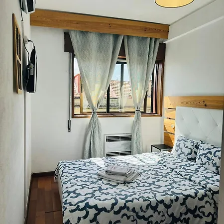 Grand Sasimi House 3*