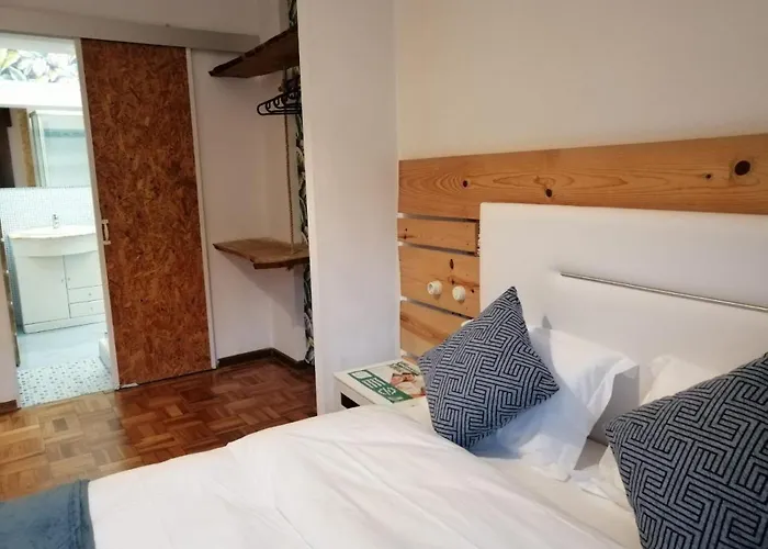 Grand Sasimi House 3*