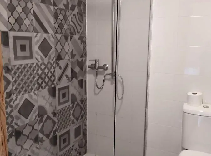 Гостевой дом Grand Sasimi House