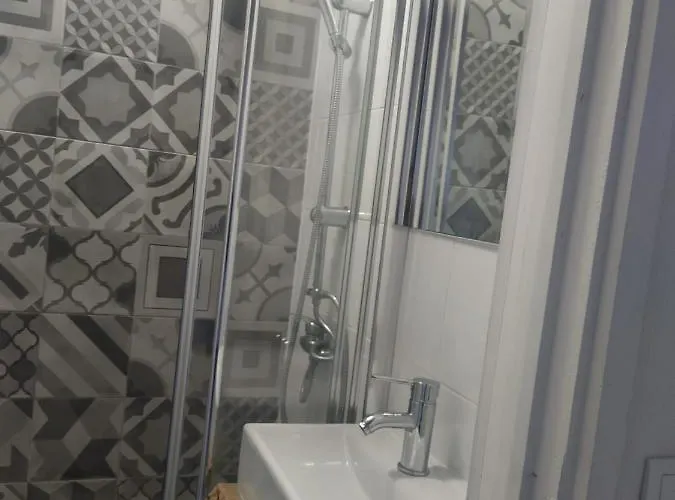 Grand Sasimi House Порту