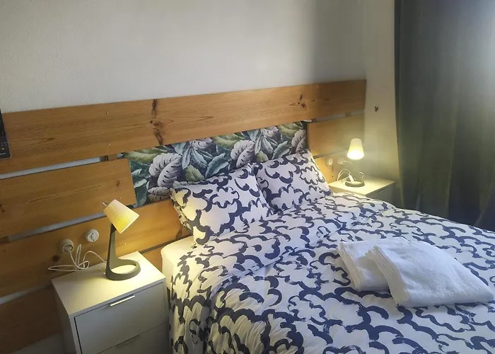 Grand Sasimi House Гостевой дом 3*