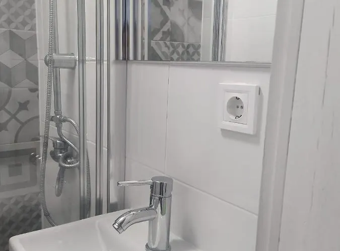 Grand Sasimi House Гостевой дом 3*