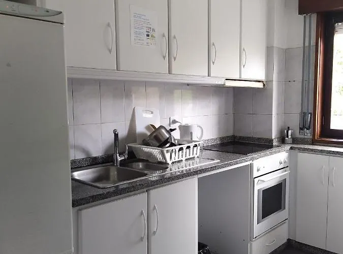 Grand Sasimi House Гостевой дом Порту