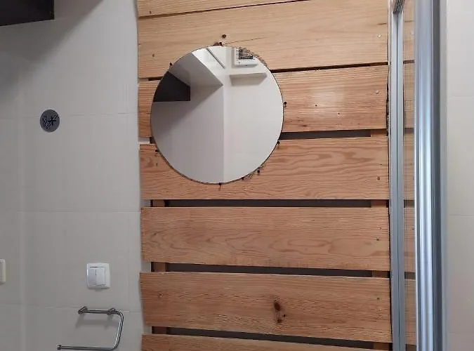 Grand Sasimi House Гостевой дом