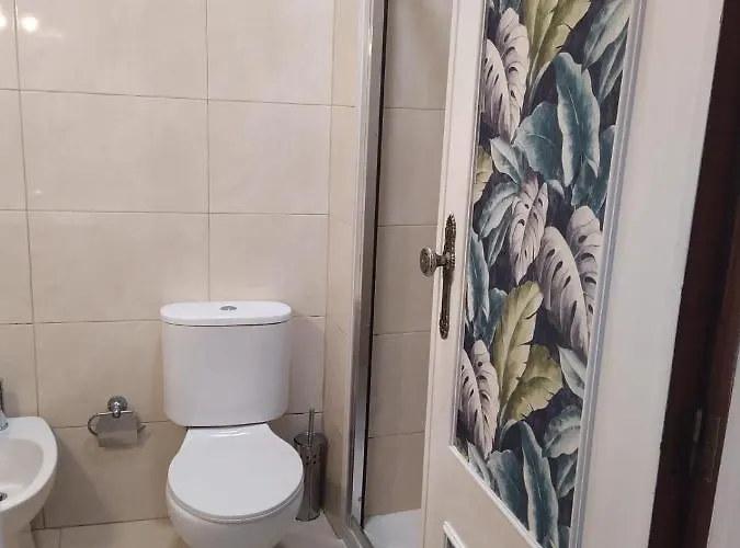 Гостевой дом Grand Sasimi House