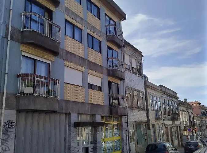 Grand Sasimi House ポルト