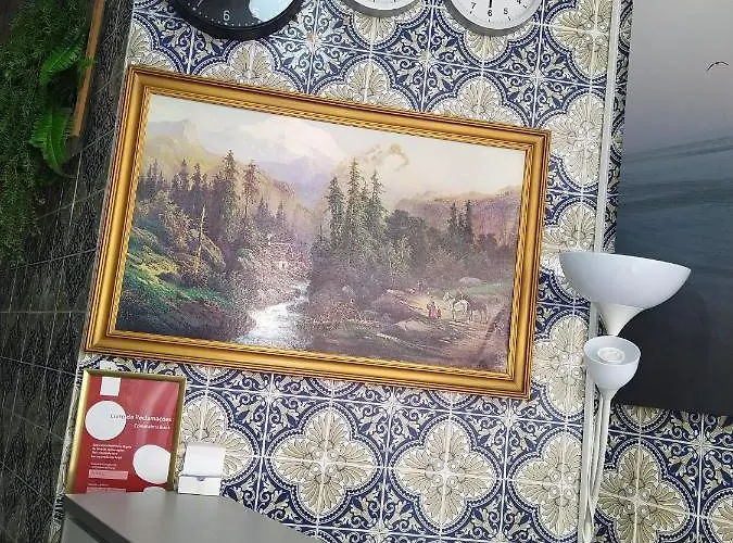 Grand Sasimi House ポルト