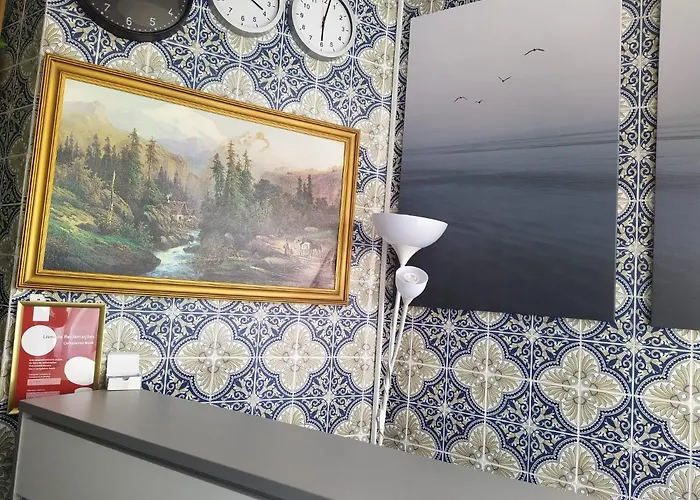 Grand Sasimi House Гостевой дом 3*