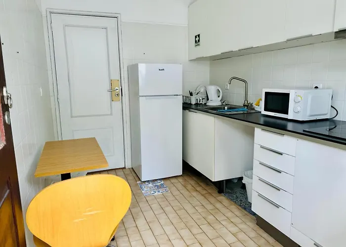 Grand Sasimi House Гостевой дом 3*