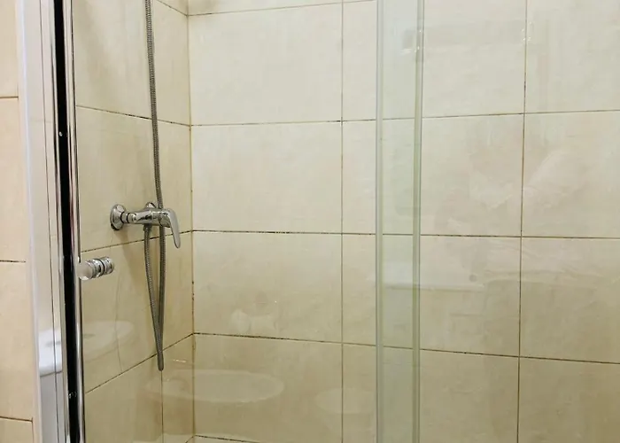 Grand Sasimi House 3*