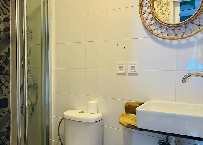 Grand Sasimi House 3*