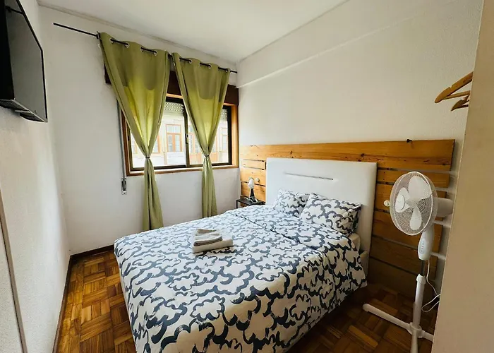 Grand Sasimi House Гостевой дом