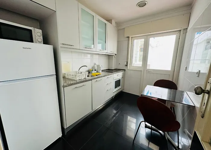 Гостевой дом Grand Sasimi House 3*