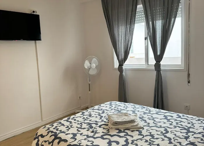 Grand Sasimi House Гостевой дом