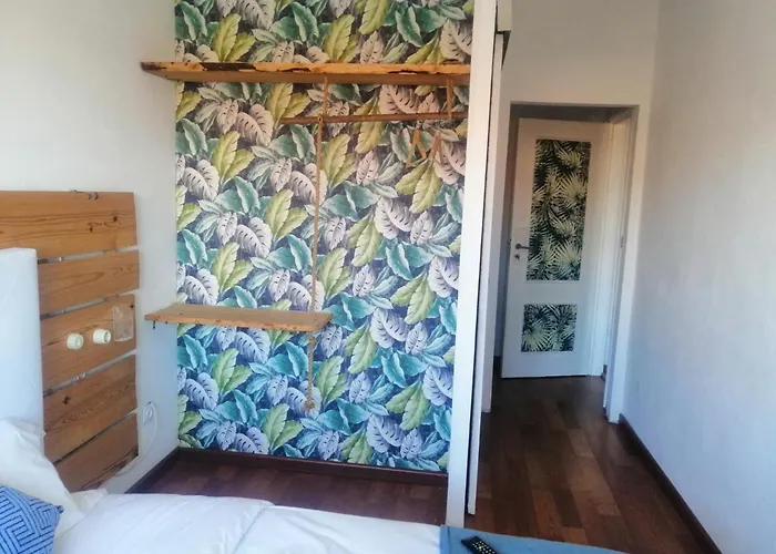 Grand Sasimi House 3*