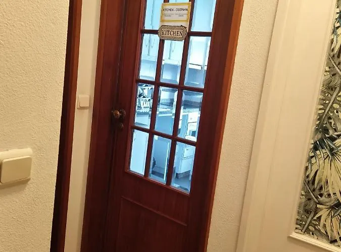 Grand Sasimi House 포르투