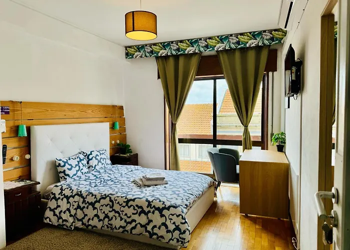 Grand Sasimi House 3*